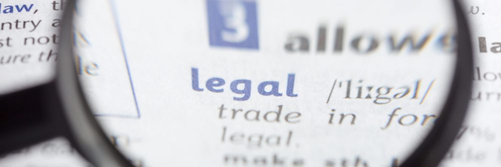 Dictionary definition of word Dictionary definition of word