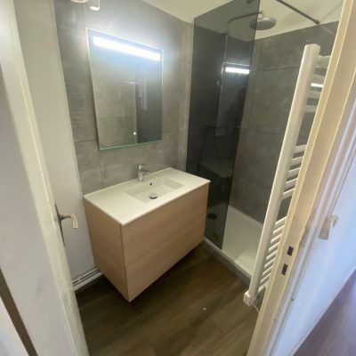 renovation 1
