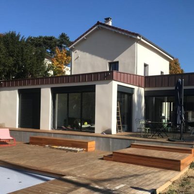 renovation 10