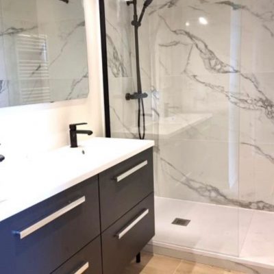 renovation 2