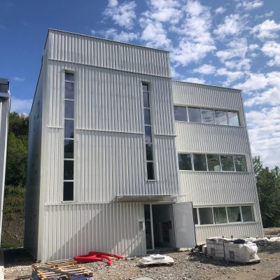 renovation 8